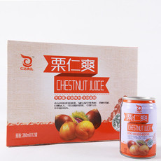 預(yù)包裝食品零售 現(xiàn)狀、挑戰(zhàn)與發(fā)展趨勢