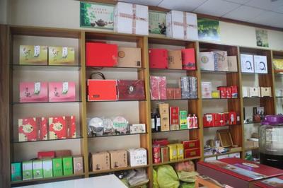 興商情暖中秋丨東莞市江西興國商會走訪系列活動 促進網(wǎng)絡(luò)游戲服務(wù)行業(yè)交流