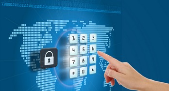 免密支付 網絡服務的便捷利器還是風險敞口？