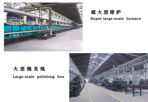 房產(chǎn)建材黃頁(yè)與城市聯(lián)盟 建筑裝飾材料銷(xiāo)售新趨勢(shì)