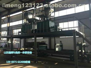 寧津縣鑫澤新型建材設(shè)備廠 熱銷機械與工業(yè)制品的專業(yè)供應商