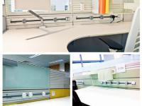 泰樸建筑裝飾材料銷售 為現(xiàn)代建筑注入品質(zhì)與美學