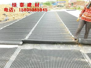 精品推薦 | 泰安市程源排水工程材料有限責(zé)任公司——建筑裝飾材料銷(xiāo)售專(zhuān)家