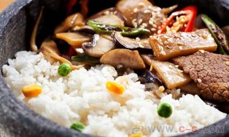 常州連鎖餐飲管理系統(tǒng) 現(xiàn)代化餐飲管理的革新之路