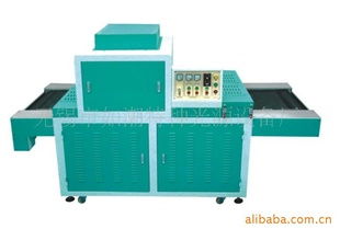 無錫市如潮特種光源設(shè)備廠  特種光源與特種設(shè)備的技術(shù)與應(yīng)用考察