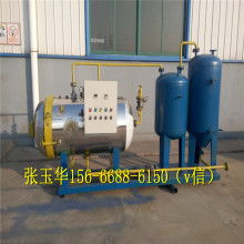 河源市新科農(nóng)民合作社 特種養(yǎng)殖與農(nóng)業(yè)創(chuàng)新的領(lǐng)軍者