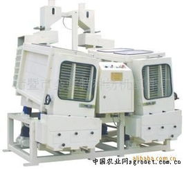 諸暨市全堂特種紡機(jī)配件廠 特種設(shè)備的精細(xì)化與專業(yè)化之道