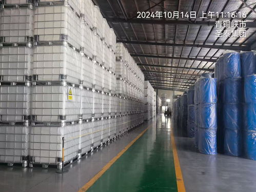 2026年近期無錫比較好的ibc噸桶直銷工廠 如何精準(zhǔn)選擇與價(jià)